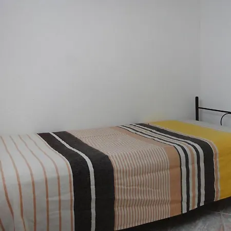 Holiday Solanas - Isr05069-f * Solanas (Cagliari)